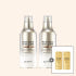닥터펩티 펩타이드 볼륨 리프팅 프로 에센스 100ml x2개 + (증정)... 솔직 후기 | 피부 타입별 분석 썸네일