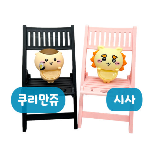 thumbnail-8