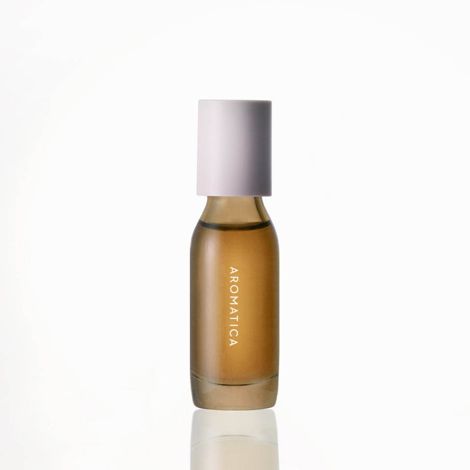 아로마티카 아로마테라피 롤온 딥슬립 9ml - 상품 이미지