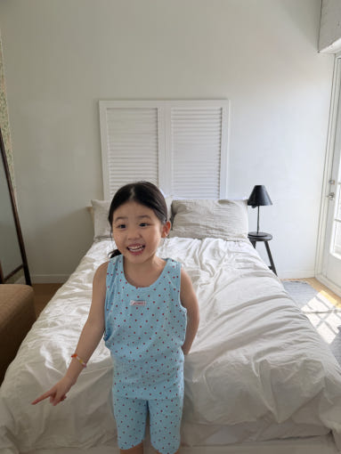 thumbnail-9