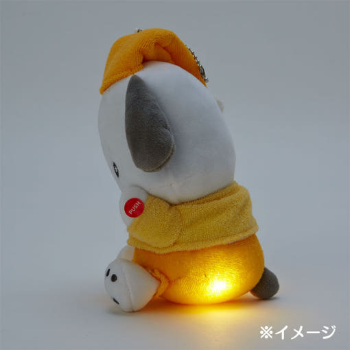thumbnail-3