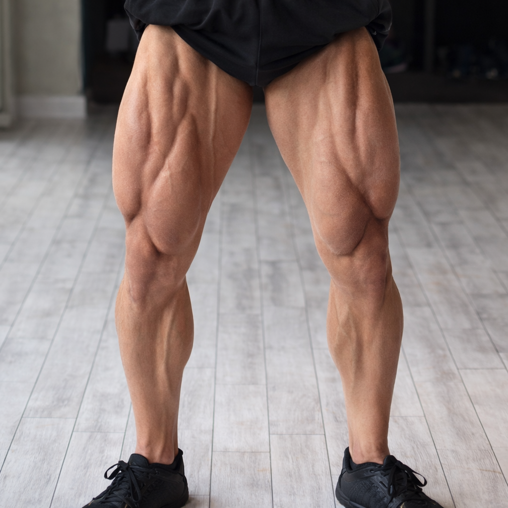 스테디프로 그립픽스 보디빌딩 대회 접지 강화 젤 60ml 헬스 미끄럼 방지 액상 초크 - 상세 이미지 2
