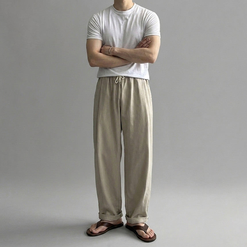 린넨벌룬슬랙스4.jpg