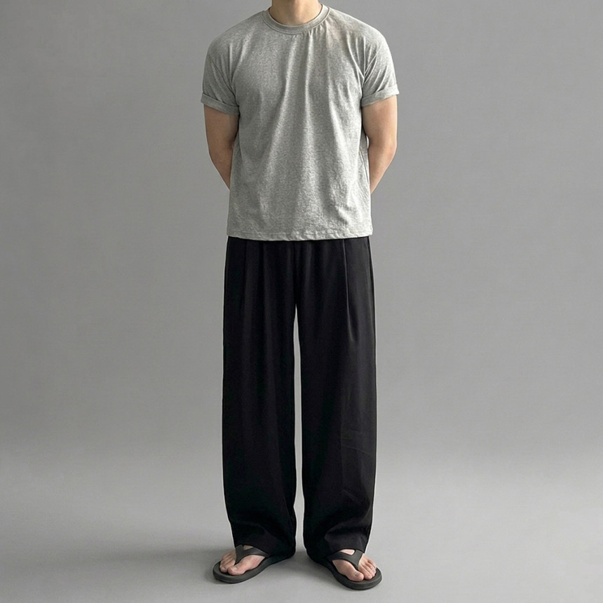 린넨벌룬슬랙스27.jpg