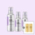 닥터펩티 펩타이드 볼륨 마스터 에센스 105ml x1개 + 50ml x2... 솔직 후기 | 피부 타입별 분석 썸네일
