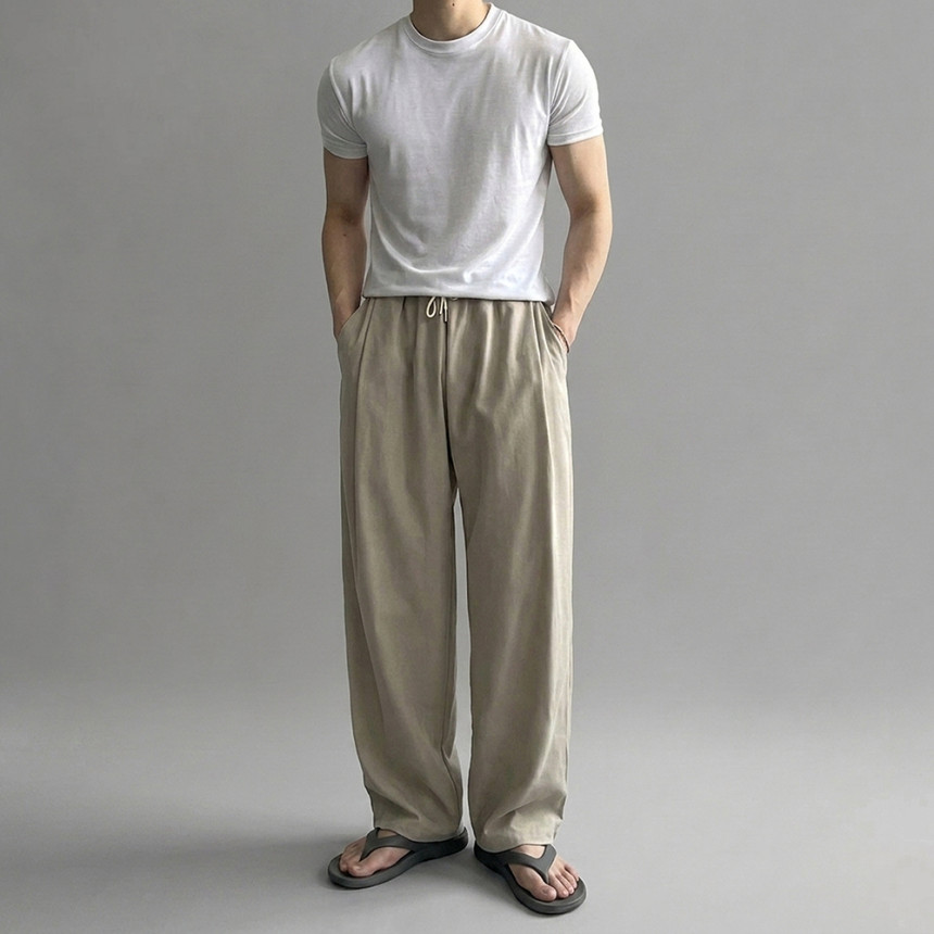 린넨벌룬슬랙스5.jpg