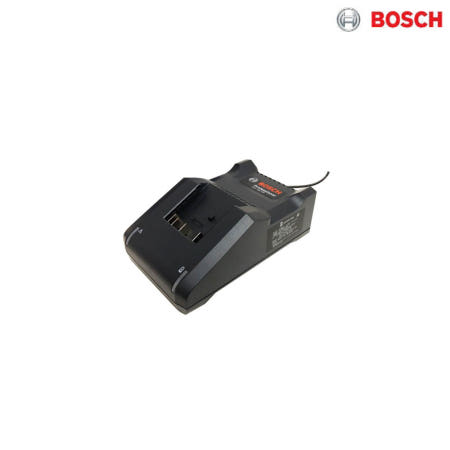 보쉬 리튬이온배터리충전기 GAL18V 40 14.4V 18V 충전공구 충전공구용충전기