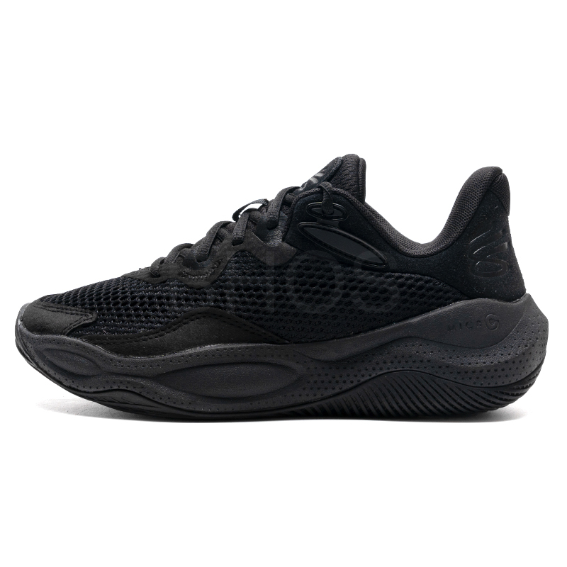 언더아머 CURRY Splash 24 AP SDE 농구화