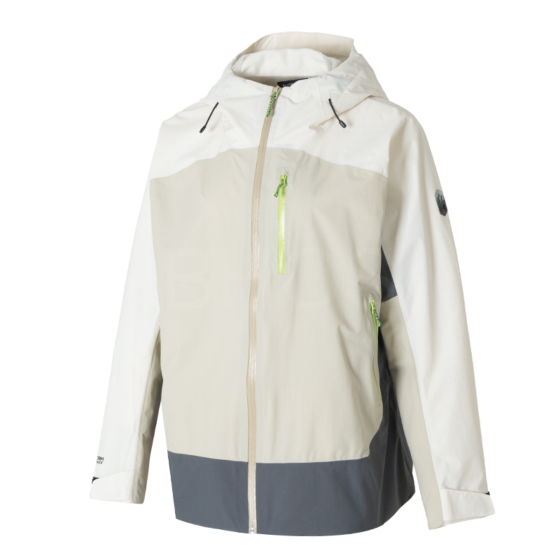 언더아머 APAC Urban OD Shell Jkt 여성 아우터