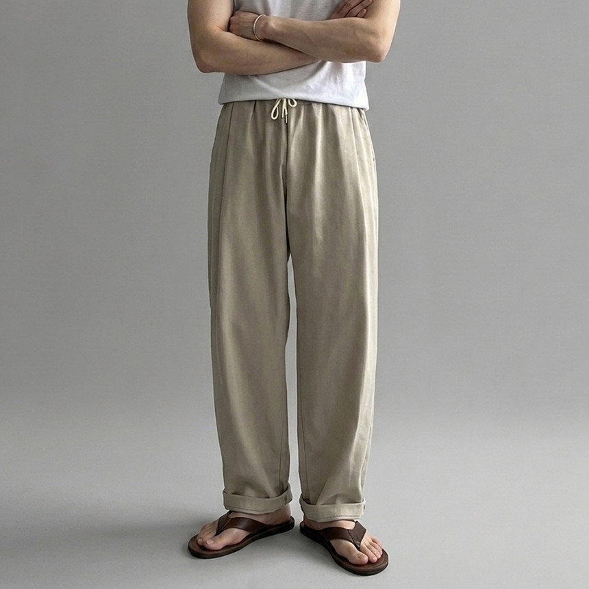 린넨벌룬슬랙스4_1.jpg