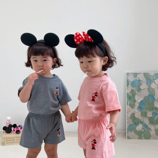 thumbnail-8