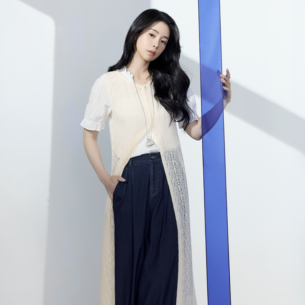 상품 이미지 1