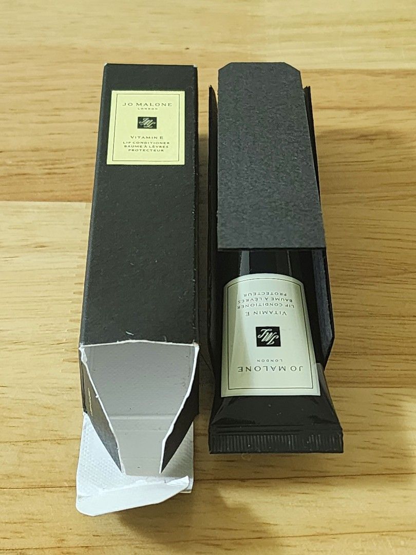 조말론 비타민 E 립 컨디셔너 15ml - 상세 이미지 2