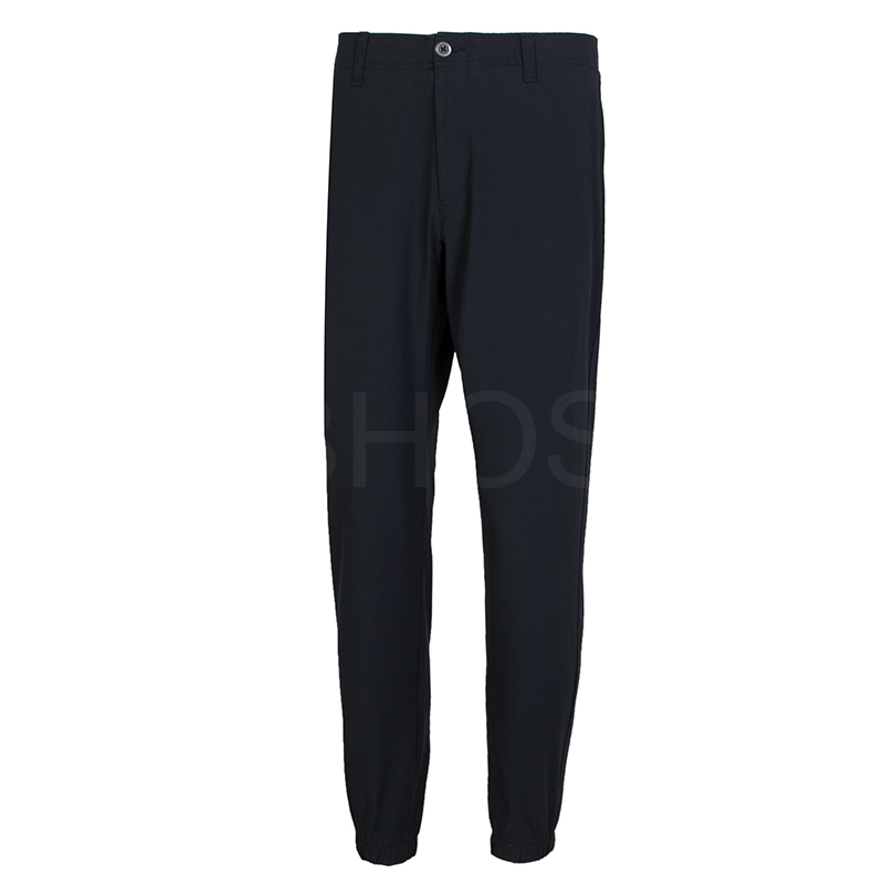 언더아머 푸마 RS-X&sup3; Twill AirMesh 화이트