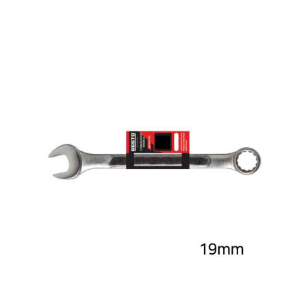 디버스조이협력사 베스토 콤비네이션 렌치 B-CW-19 19mm 라쳇렌치 스패너양구 기어렌치
