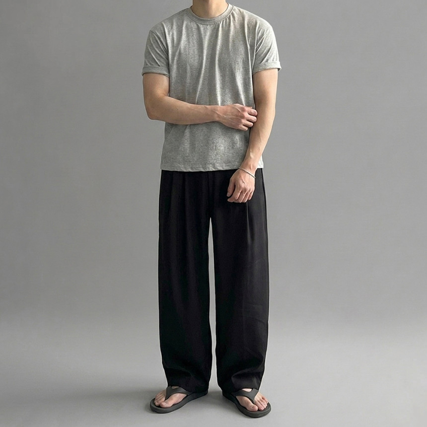 린넨벌룬슬랙스29.jpg