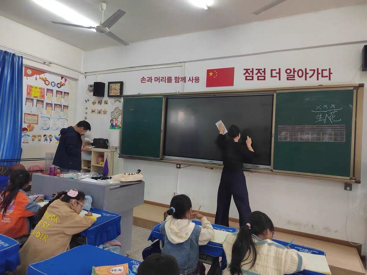 TV 빛반사방지 눈보호 고화질 화면보호 안티글레어 모니터 보호필름 - 상세 이미지 5