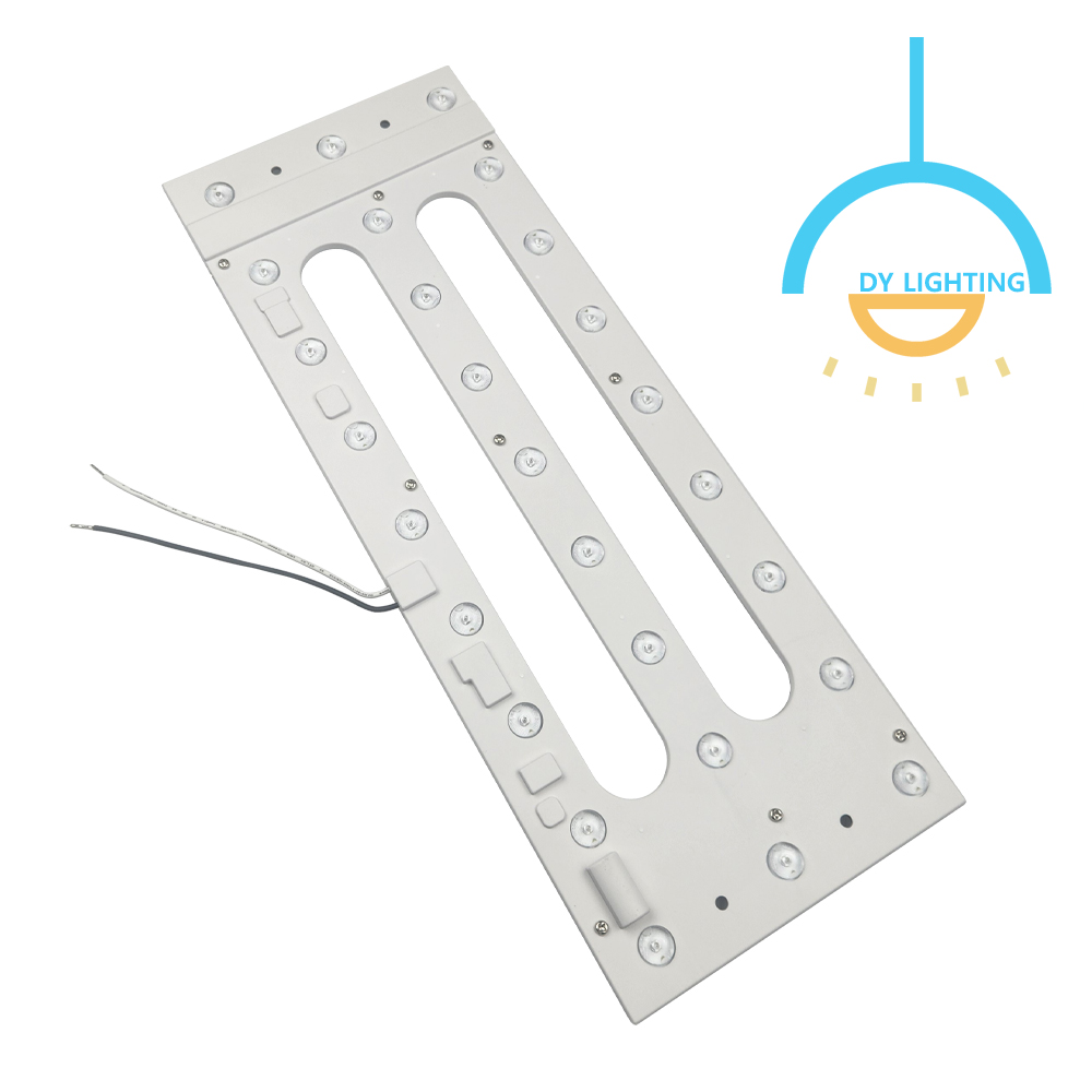 LED 방등 모듈 삼성칩 25W - 상품 이미지
