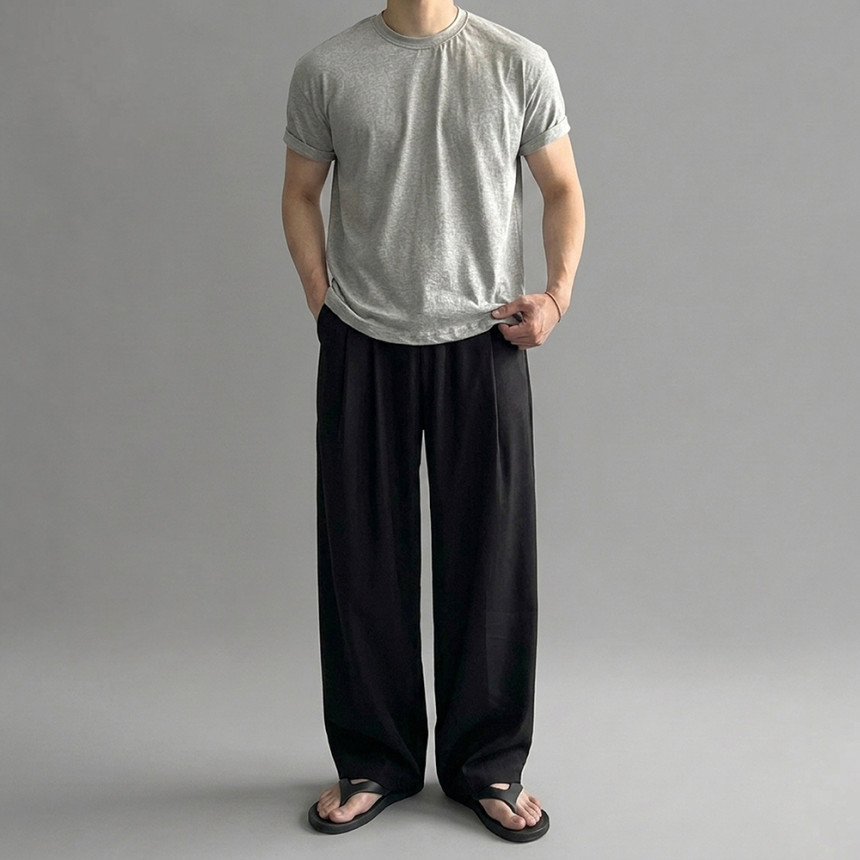 린넨벌룬슬랙스30.jpg
