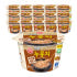 오뚜기 옛날 구수한 누룽지 60g 16개 맛있게 먹은 솔직 후기 썸네일