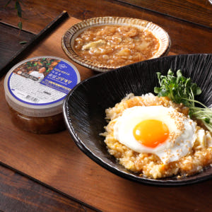 약선요리연구소 최만순 순살 게장 6통 간장 양념 100% 순살 간편반찬 ... 맛있게 먹은 솔직 후기 - 상품 이미지 3