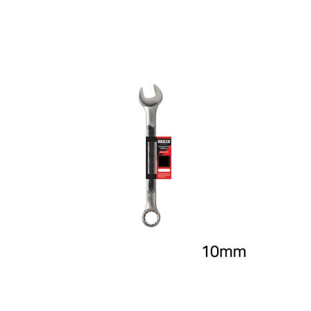 디버스조이협력사 베스토 콤비네이션 렌치 B-CW-10 10mm 배관공구 기어렌치 스패너공구 조합렌치