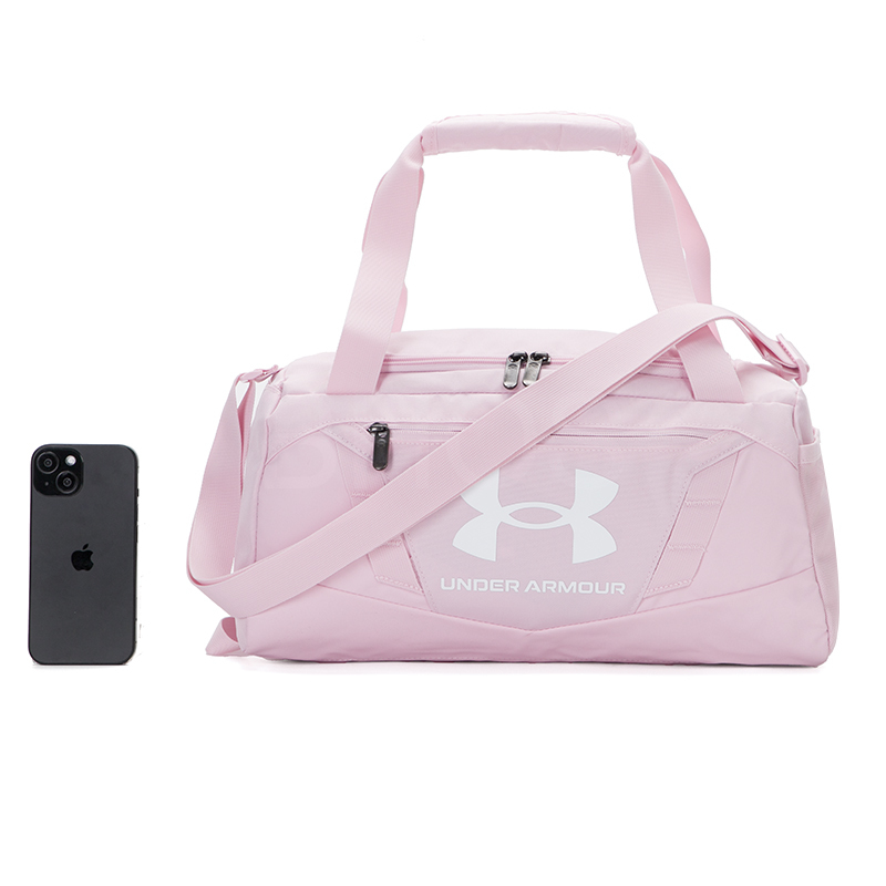 언더아머 UA Undeniable 5.0 Duffle XXS 가방