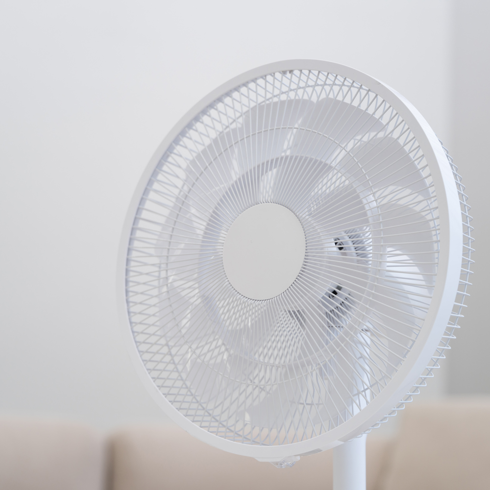 가정용 선풍기 무소음 선풍기 한일 아기바람선풍기 리모컨 선풍기 선풍기 사용후기
