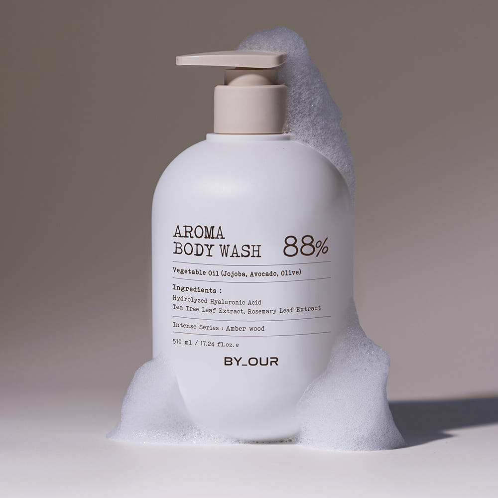 바이아우어 약산성 퍼퓸 아로마 바디워시 앰버우드향 510ml 가격 비교 바이아우어 공식스토어 바이아우어 약산성 퍼퓸 아로마 바디워시 앰버우드향 510ml