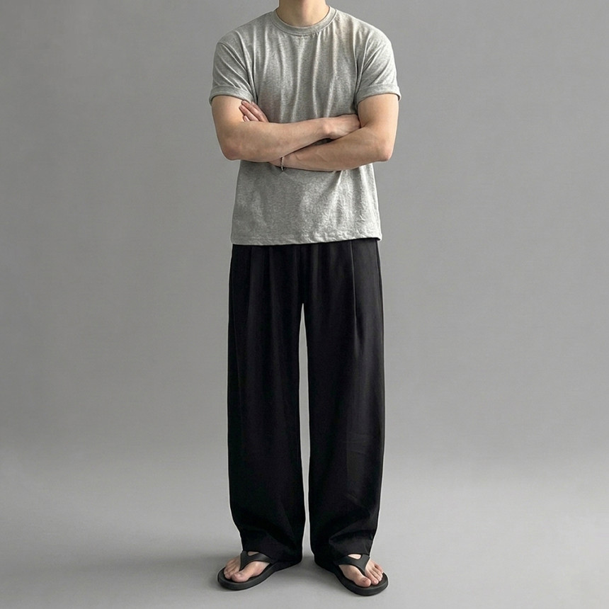 린넨벌룬슬랙스28.jpg