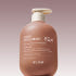 바이아우어 맥주효모 단백질 81만PPM 트리트먼트 1000ml 500ml... 솔직 후기 | 피부 타입별 분석 썸네일