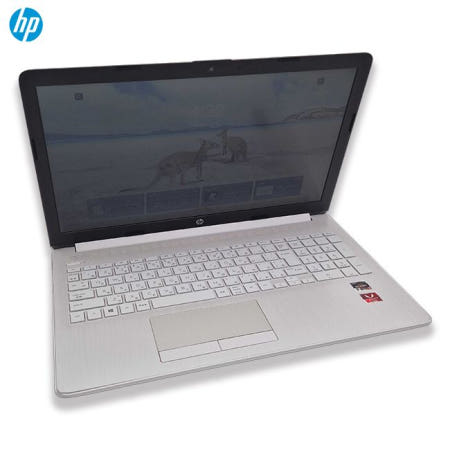 [중고]hp PRO Ryzen3 RADEON Vega 15.6인치 노트북
