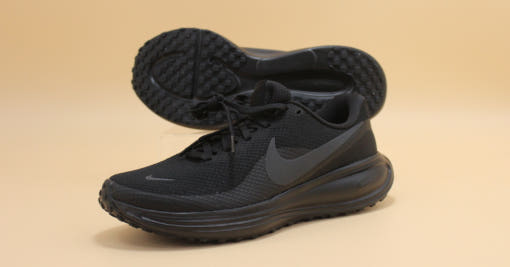 thumbnail-7