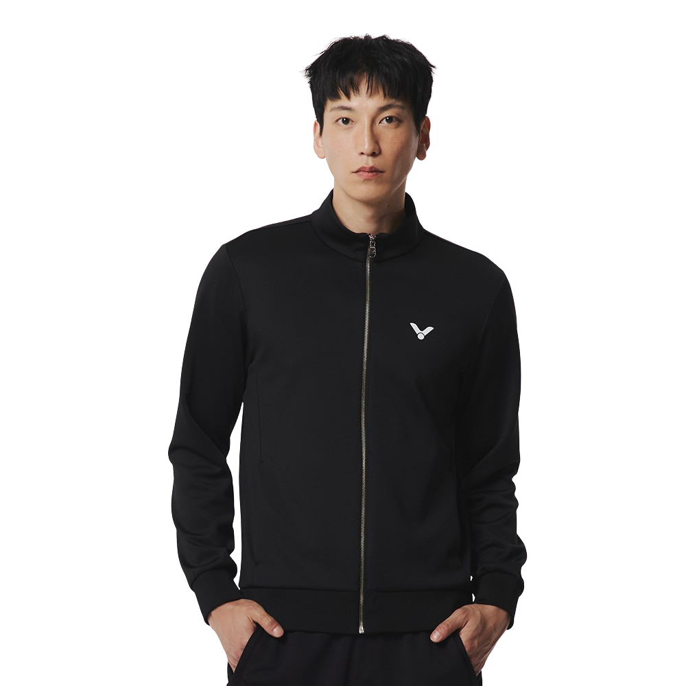 빅터 배드민턴의류 배드민턴복 긴바지 남녀공용 VT25CPL200U - 상세 이미지 4