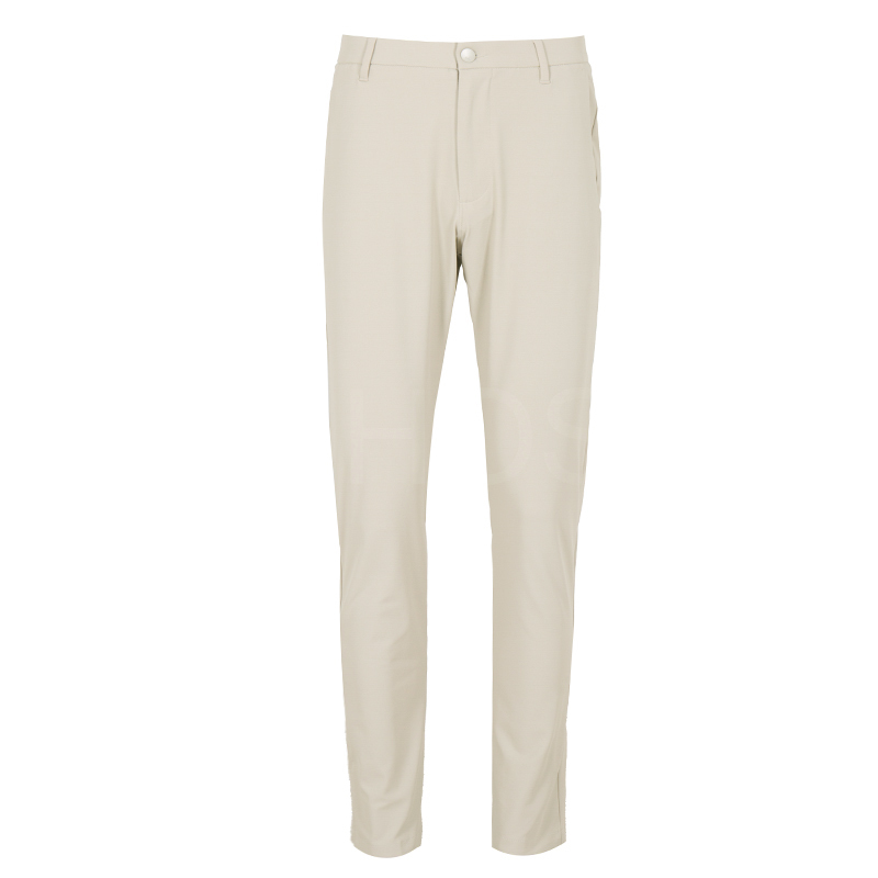언더아머 UA Drive Chill Taper Pant-BRN 카키그