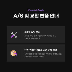 맥앤블랙 2배자력 맥세이프 케이스 핸드폰 범퍼 자석 투명, 갤럭시S21 개봉기 | 실사용 후기 - 상품 이미지 2