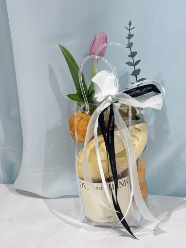 thumbnail-0