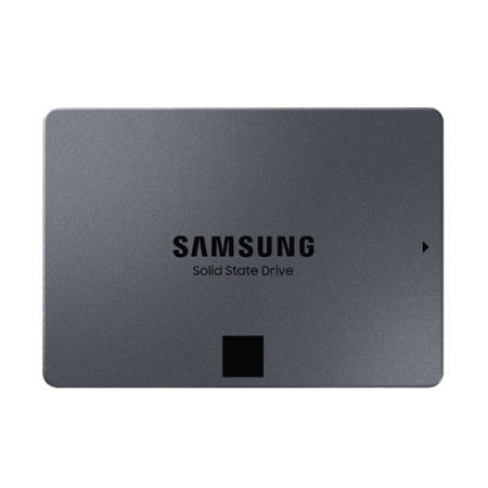 삼성전자 870 QVO (8TB) 정식유통