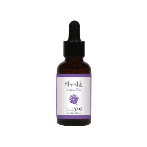 맑을담 프리미엄 바쿠치올 10000ppm 원액 액상 30ml 솔직 후기 | 피부 타입별 분석 - 상품 이미지 1
