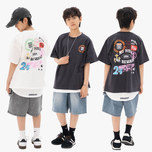 thumbnail-6