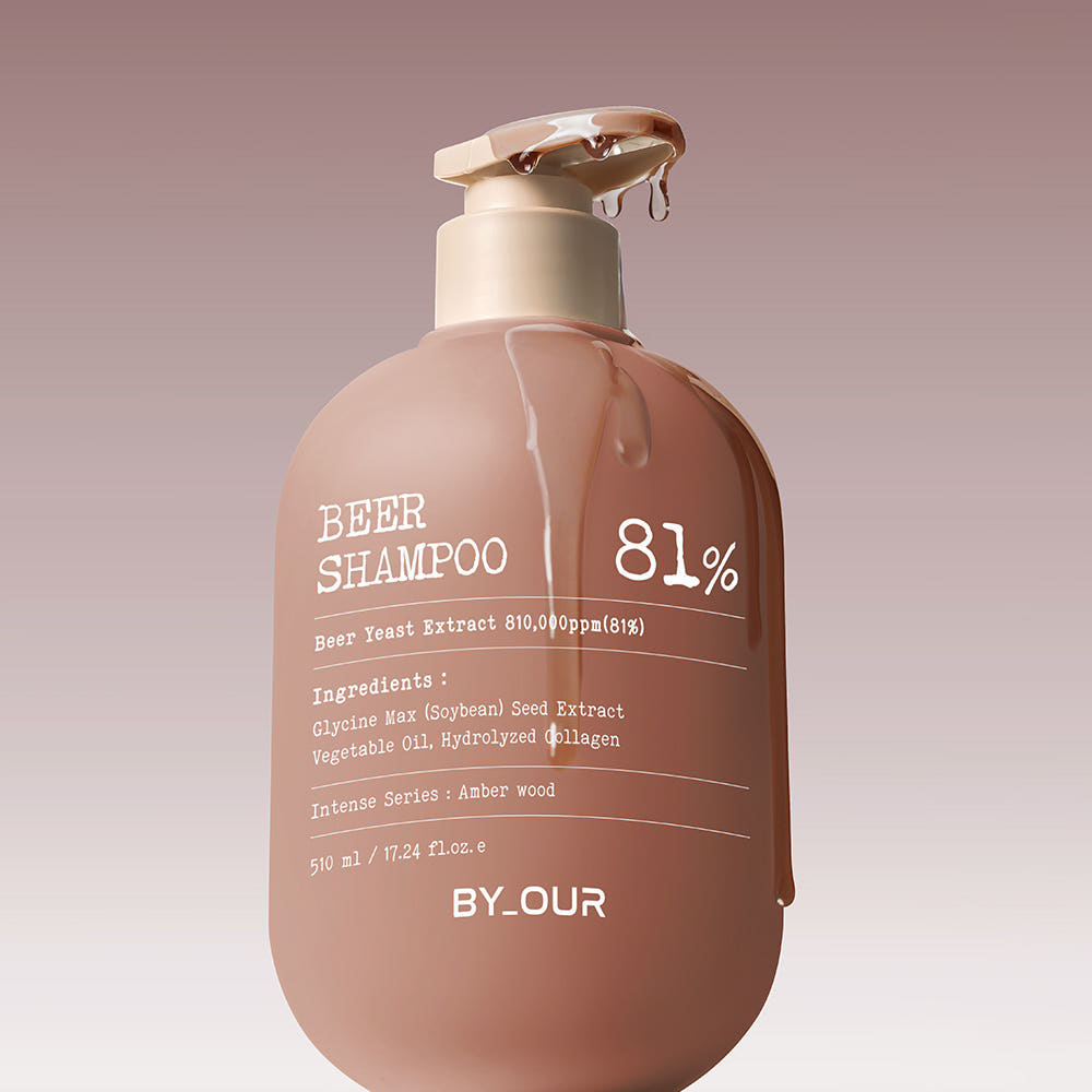바이아우어 맥주효모 81만PPM 대용량 단백질 탈모 샴푸 510ml 가격 비교 바이아우어 공식스토어 바이아우어 맥주효모 81만PPM 대용량 단백질 탈모 샴푸 510ml