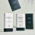 [1+1]포레스트 비건 멀티 선스틱 19g (SPF50+) 썬스틱추천 /... 솔직 후기 | 피부 타입별 분석 썸네일