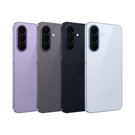 [해외]삼성전자 갤럭시 A57 128GB 8램 듀얼심 + eSIM 5G 자급제 키즈 효도폰 구매자납부