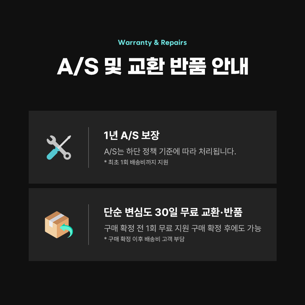 마타스튜디오 C300 다이나믹 방송용 유튜버 녹음 마이크 USB 스탠드 강의 노래 상품 이미지