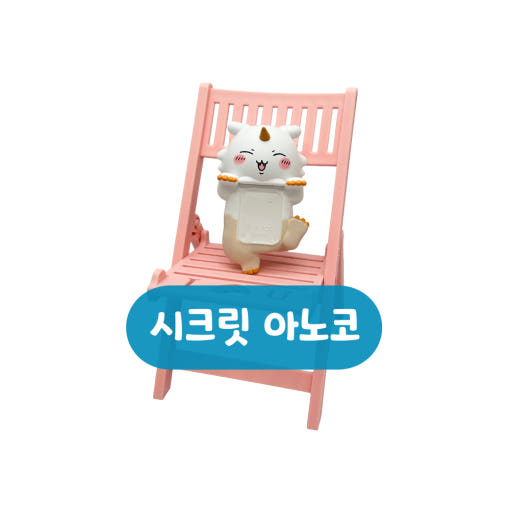 thumbnail-9