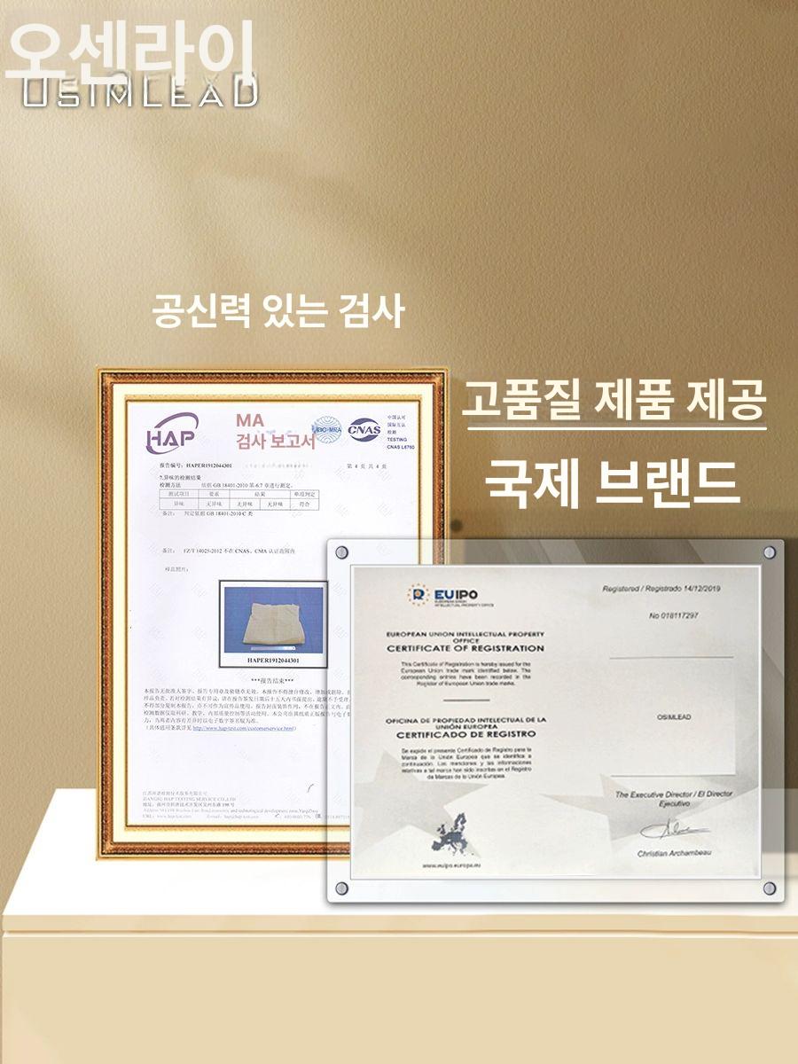 방수 삼각 캐노피 차광막 선쉐이드 테라스 썬룸 천막 야외 햇빛가리개 - 상세 이미지 3