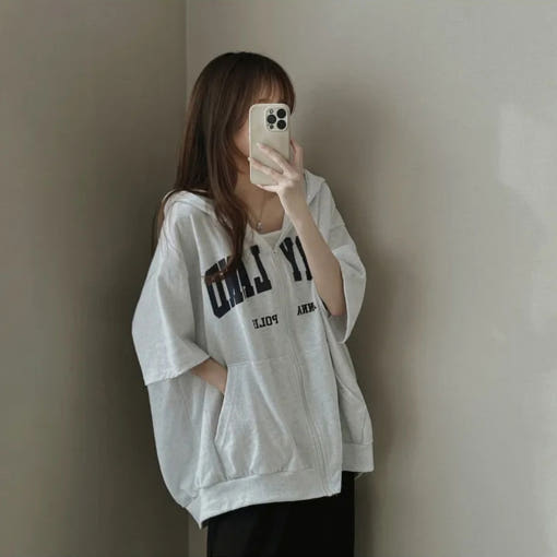 thumbnail-7
