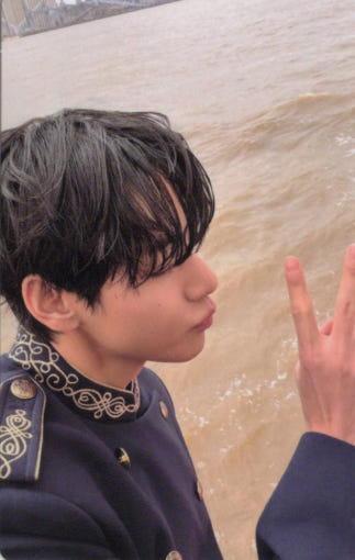 thumbnail-0