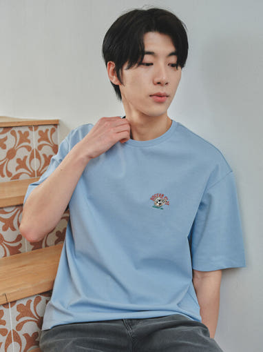 thumbnail-1