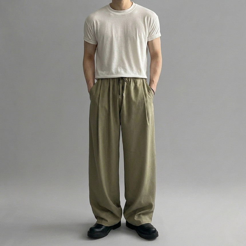 린넨벌룬슬랙스16.jpg